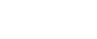 Logo 11