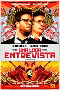 Poster 36