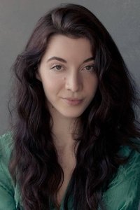 Coline Atterbury