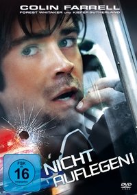 Poster 19