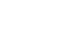 Logo 6