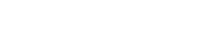 Logo 15