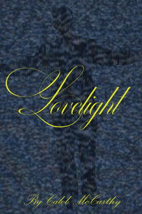 Lovelight