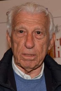 Profile of Adriano De Micheli