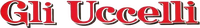 Logo 6