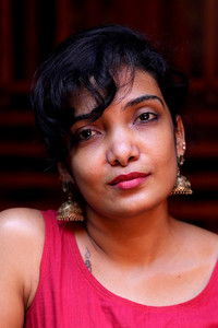 Profile of Gowry Lekshmi