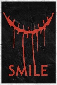 Poster 31