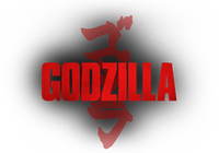 Logo 8