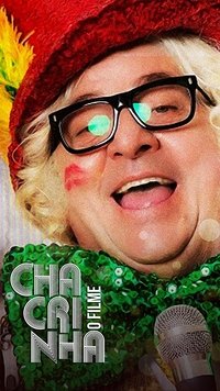 Poster 4