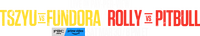 Logo 2