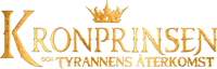 Logo 0