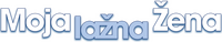 Logo 12