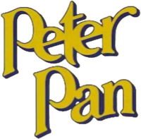 Logo 30