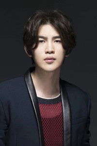 Profile of 刘凤瑶