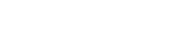 Logo 28