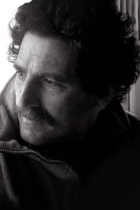 Profile of Jean-Marc Seban