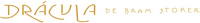 Logo 6