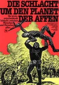 Poster 57