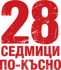 Logo 40