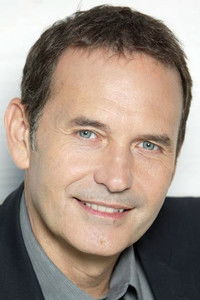 Profile of Philippe Thuillier