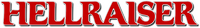 Logo 8