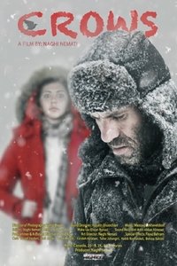 Poster for Crows