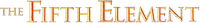 Logo 6