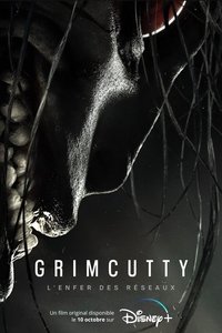 Poster 10