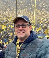 David's profile image