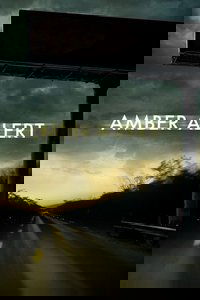 Amber Alert
