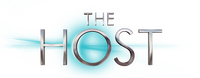 Logo 7