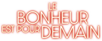 Logo 0