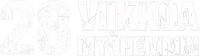 Logo 11