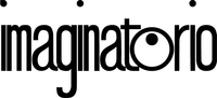 Logo - Imaginatorio Studio