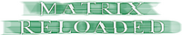 Logo 19