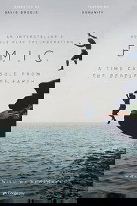 Poster for EMIC
