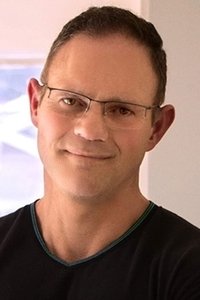 Profile of Daniel Oliverio