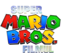 Logo 58