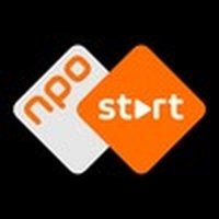 NPO Start NPO Start
