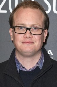 Profile of John Finemore