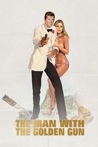 Poster 80