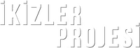 Logo 27