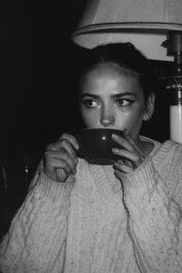 Profile of Ellen Lovell