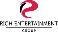 Rich Entertainment Group