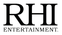 Logo - RHI Entertainment