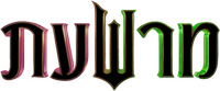 Logo 24