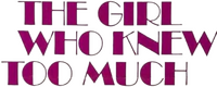 Logo 0