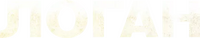 Logo 14