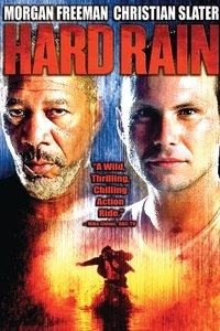 Poster 20