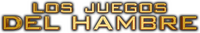 Logo 21